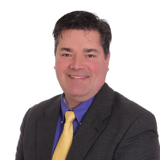 Realtor with William Raveis Real Estate in Plymouth MA. NE Patriots season tix. Golfer & Beach bum in summer. Skier in winter. Full time real estate agent.