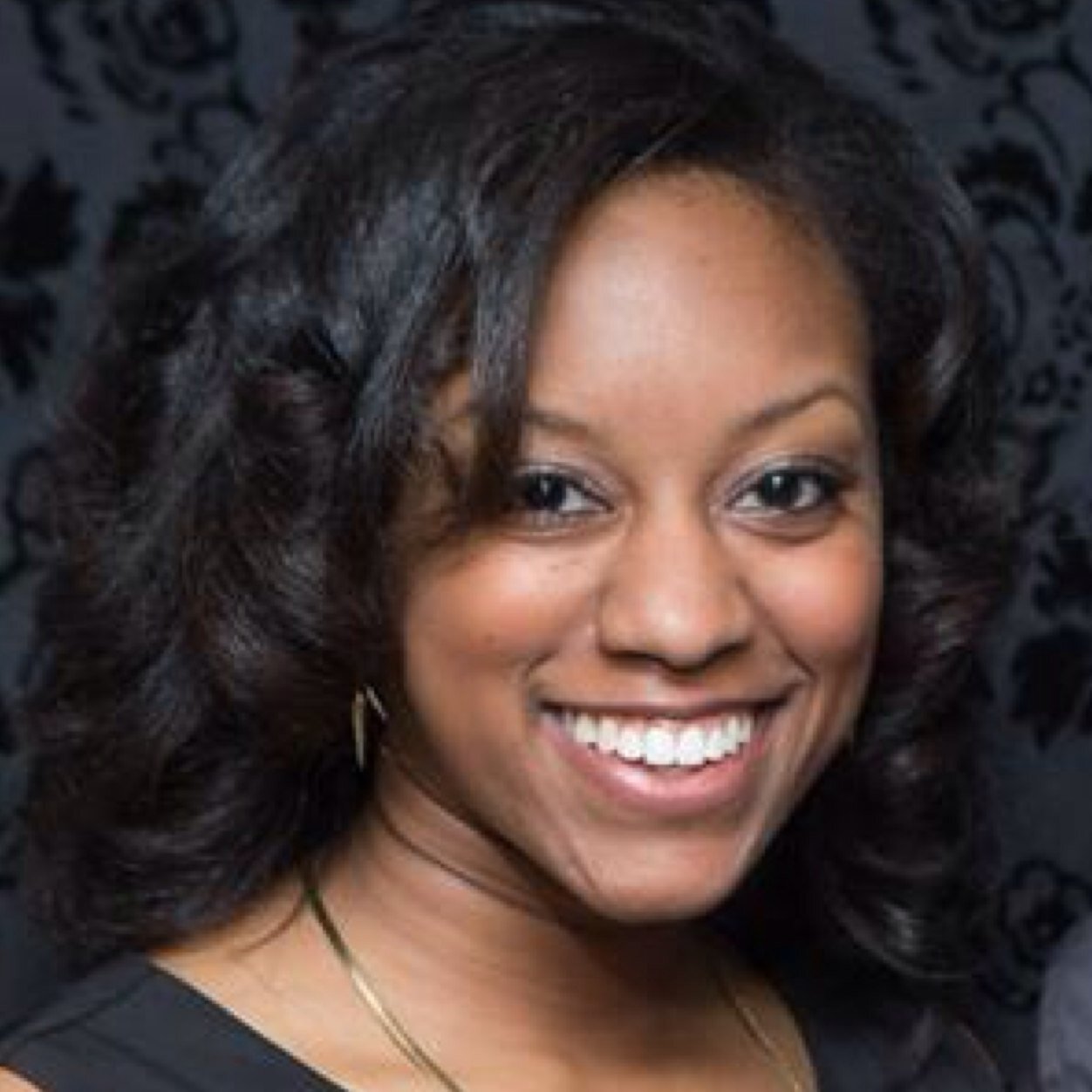 I Live For Christ Because He Died For Me. PVAMU Alum. Zeta Gamma Made AKA. UTMB Physician Assistant Student.