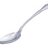 spoonporn's profile image