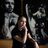 VisualArtist88's profile image