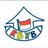 RBIB_Jogja's profile image