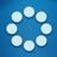 NPCC Groups (@npccgroups) 's Twitter Profile
