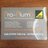 pro_plumb's profile image