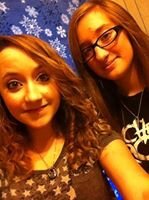 Band obsessed #rock/hardcore :D love the fault in our stars