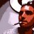 JJLZenterprises's profile image
