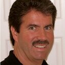 Charles Leslie - @CharlesLeslie8 - Twitter