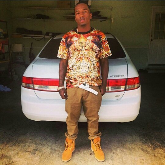 YUNG_TO_4's profile picture. R.I.P Dunk , See Dem Cranberry Flags You BETTA Know To Move ,We Da Wish A Nigga Would Click ,  Smack A Hoe Try It . Bitch Go Get Ya Brother Hahaha -DG