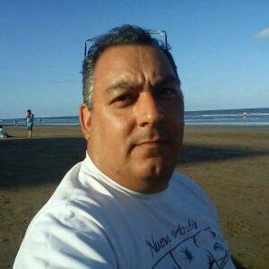 Comisario-Policia http://t.co/kwK60dQwNP. San Martin 
Universisas Catolica de Salta-Abogacia.- Bs.As. 
Escuela Media nro.1 Perito Moreno.-.San Martin.
