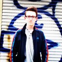 Gene Heller - @gmrh21 - Twitter