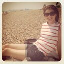 Michelle Reader - @michelle_reader - Twitter