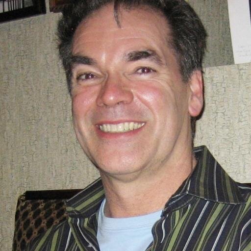 frank_hansen_ga's profile picture. Distribution Account Manager for Symantec,  Certified Group Fitness Instructor.  Certified NRA  Pistol Instructor