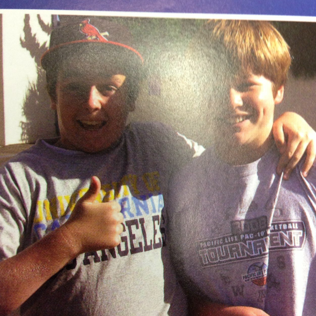 Zander_Cohn's profile picture. https://t.co/W6GOmRJb4j