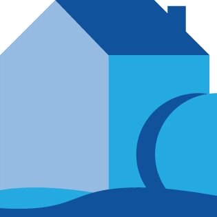 Land-buying, residential development. We will purchase your back garden if there is a possibility we can develop and build a house or houses.