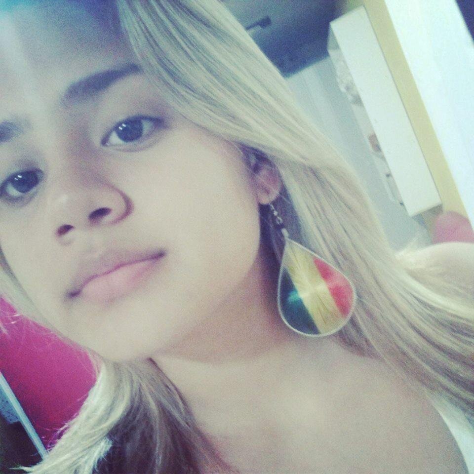 Reddio