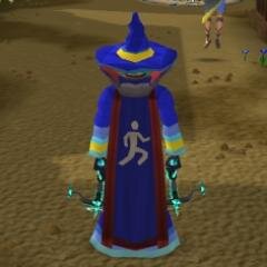 RSEmerson's profile picture. RS3/OSRS Main: Emerson | RS3 Iron: Free For All | RS3 Taskman: mrsn | OSRS HCIM: Emmysun

Player for 15+ years, software developer