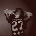 Fans da Barbara Neto - @fans_babaneto - Twitter