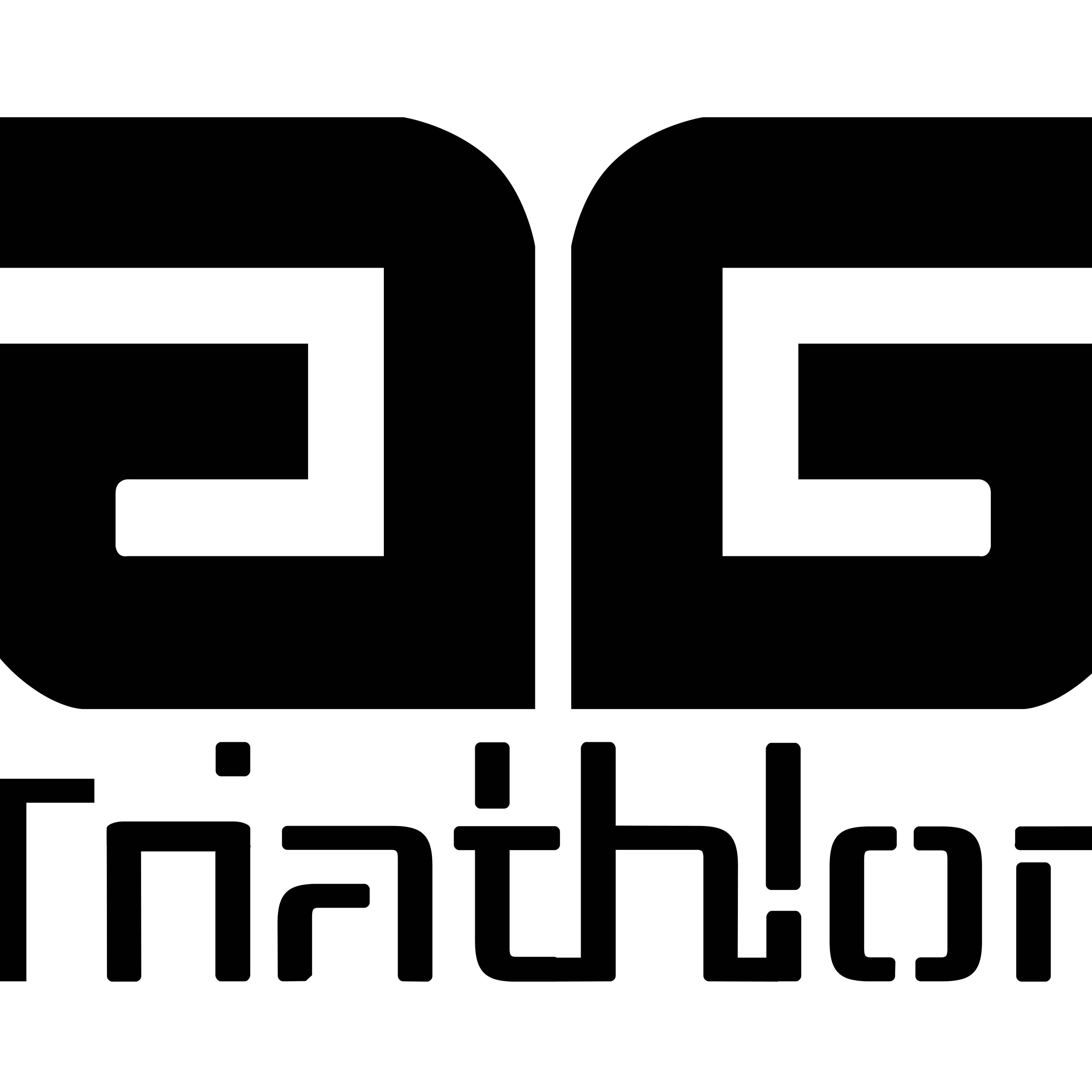 Professional Triathlon Training/Youth Talent ID program