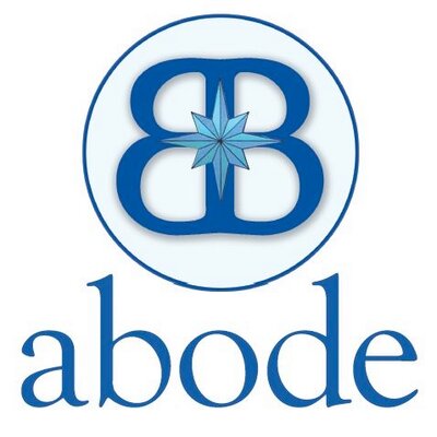 BB Abode (@bb_abode) | Twitter