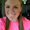 Kaitlyn Crouch - @kaitlyn_crouch - Twitter