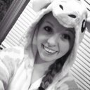 julio - @JuliaBurdette1 - Twitter