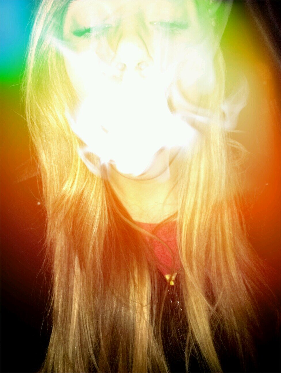 Im a joker, Im a smoker, Im a midnight toker. came as an alien | mary jane keeps me sane | drugs keep life weird #stonergirls