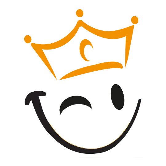 mediakingpoint's profile picture. 