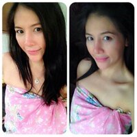 Thai Mature 237K (@thaimature) 's Twitter Profile