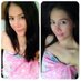 Thai Mature 237K (@thaimature) Twitter profile photo Thai Mature 237K (@thaimature) Twitter profile photo