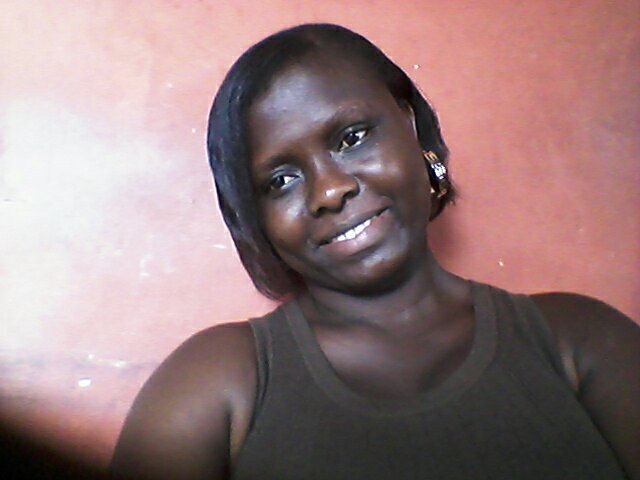 alogas23boateng's profile picture. 