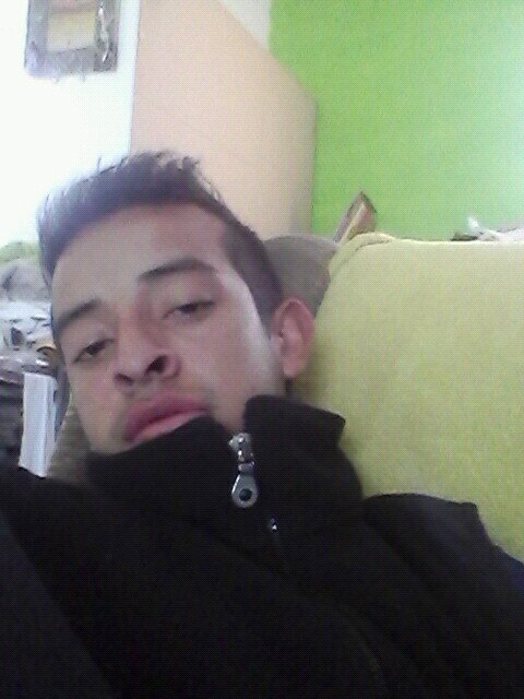 AdaWorktable81's profile picture. 