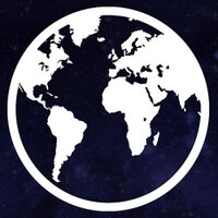Jack Self (@jack_self) 's Twitter Profile