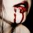 OdeOscuridad's profile image