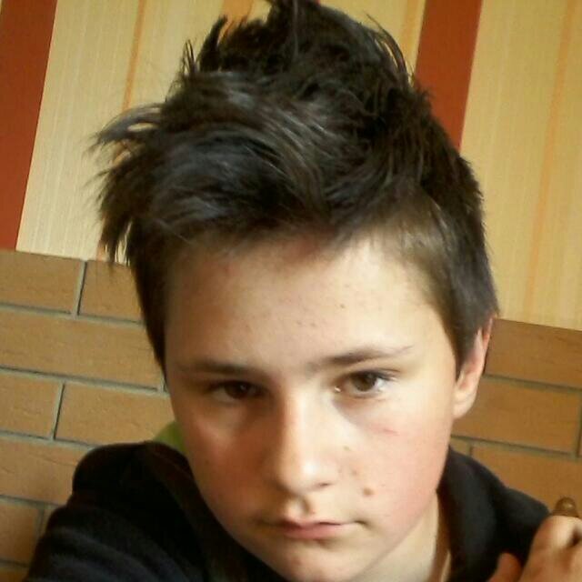 ReeseFabian's profile picture. 