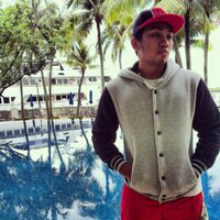 Fuad marciano (@fuad59) 's Twitter Profile