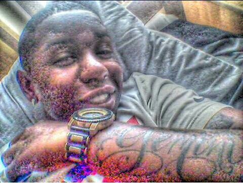 KingGemyy's profile picture. /artist/actor/student 
kik: king_gemy
carson,ca
West Coast sh!t