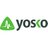 Yosko