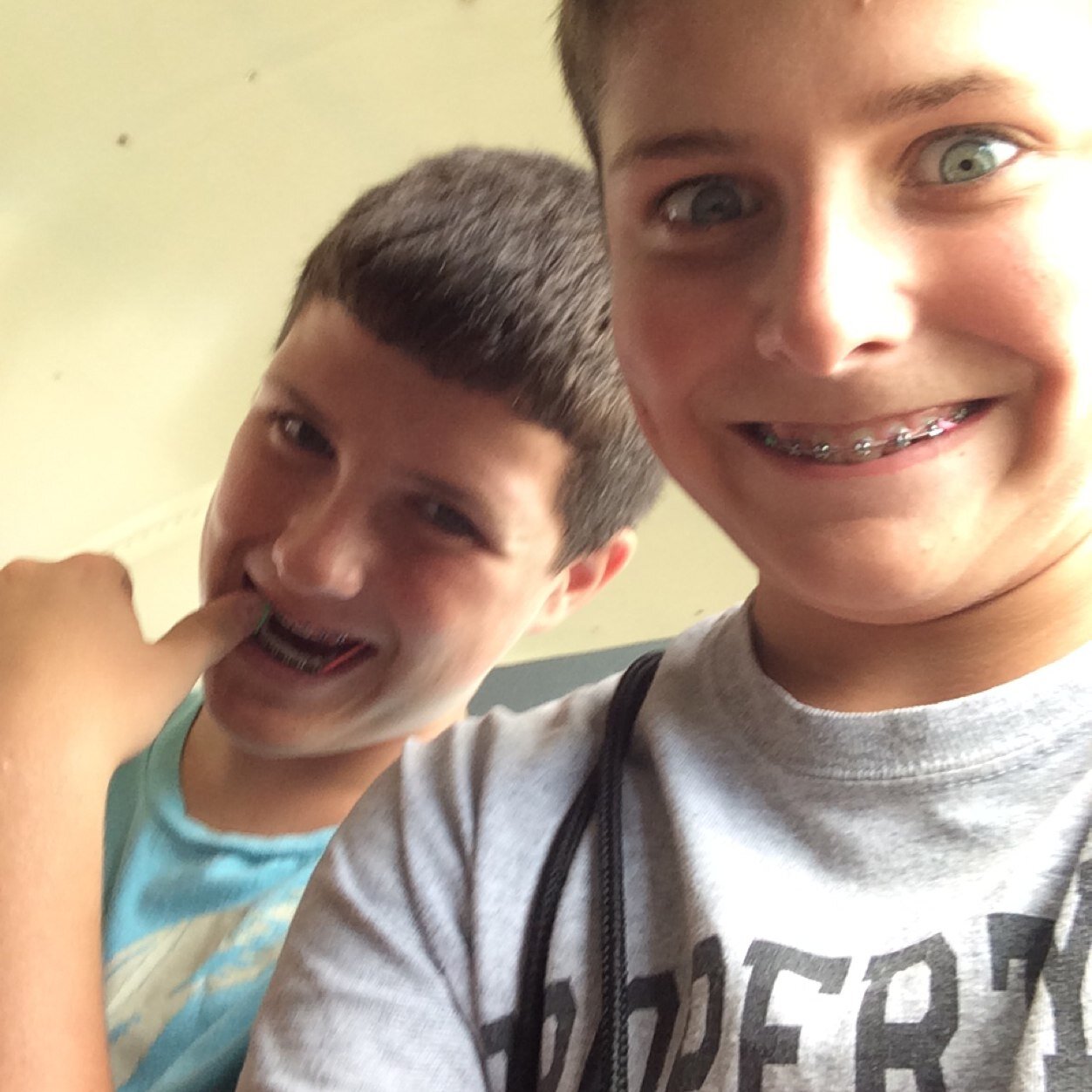 Dwight_Diamonds's profile picture. Yo hey wats up guys trying to get 300 followers!