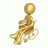 association_AN4's profile image