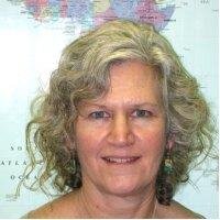 Operations Manager of GeoCue Group. GeoCue offers software, hardware, training and support for airborne and drone LIDAR.
