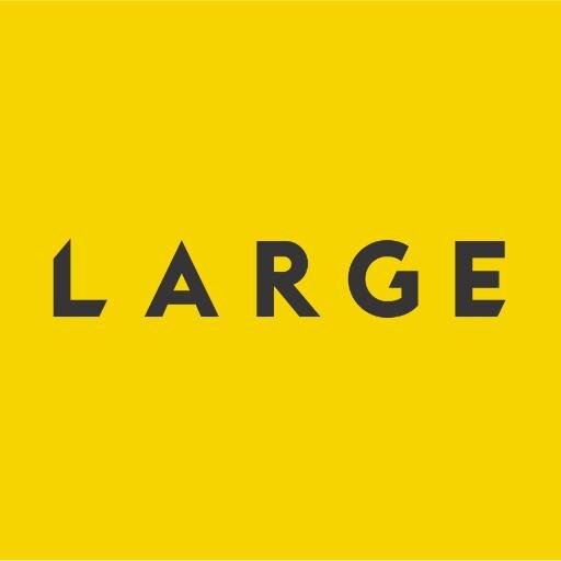 We are a Genuine 3D Studio based in Nottingham, UK. Creating engaging places and amplifying brands.