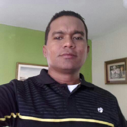 JPeraltaesteves's profile picture. 