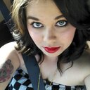 Stephanie Ann - @StephGarcia0420 - Twitter