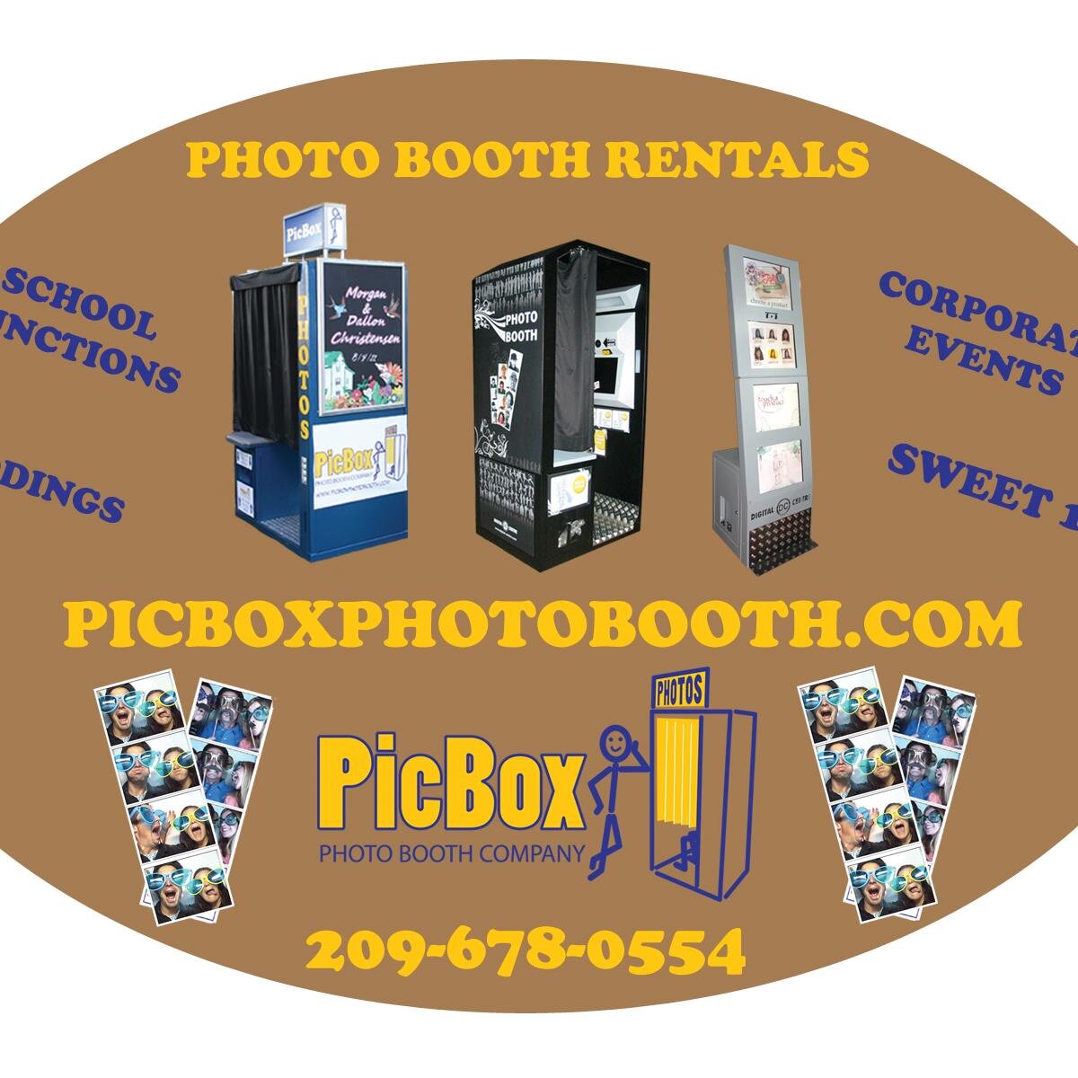 @PicBoxPhoto