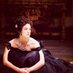 Anna Karenina (@olurmudiyorum) Twitter profile photo Anna Karenina (@olurmudiyorum) Twitter profile photo