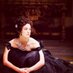 Anna Karenina (@olurmudiyorum) Twitter profile photo