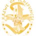 Krewe of Tchefuncte (@krewetchefuncte) Twitter profile photo