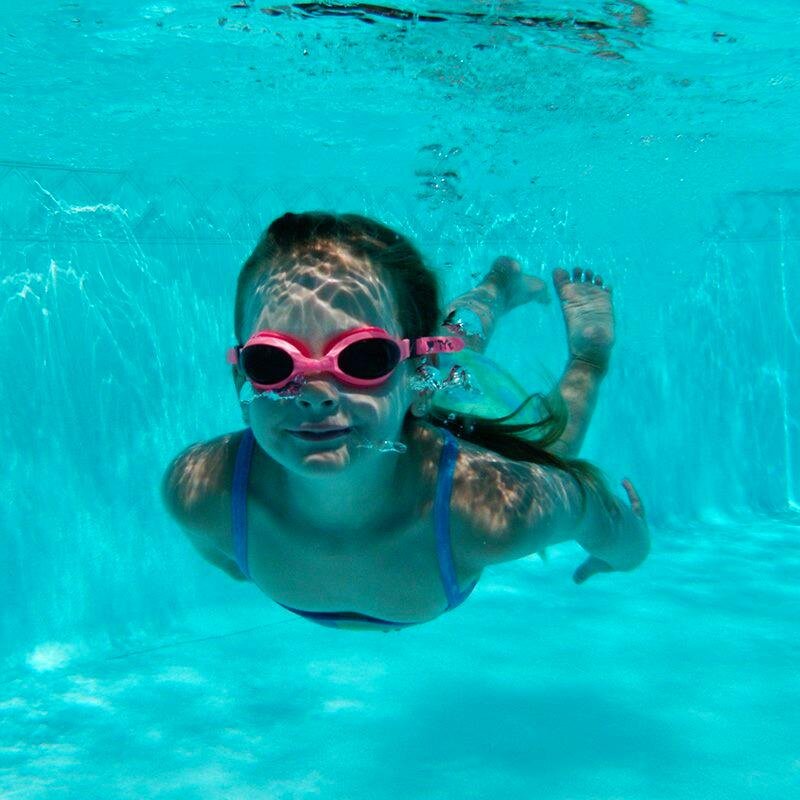 A provider of home based private swim instruction throughout Central NJ. Our mission is to make learning to swim more convenient, effective & safe.