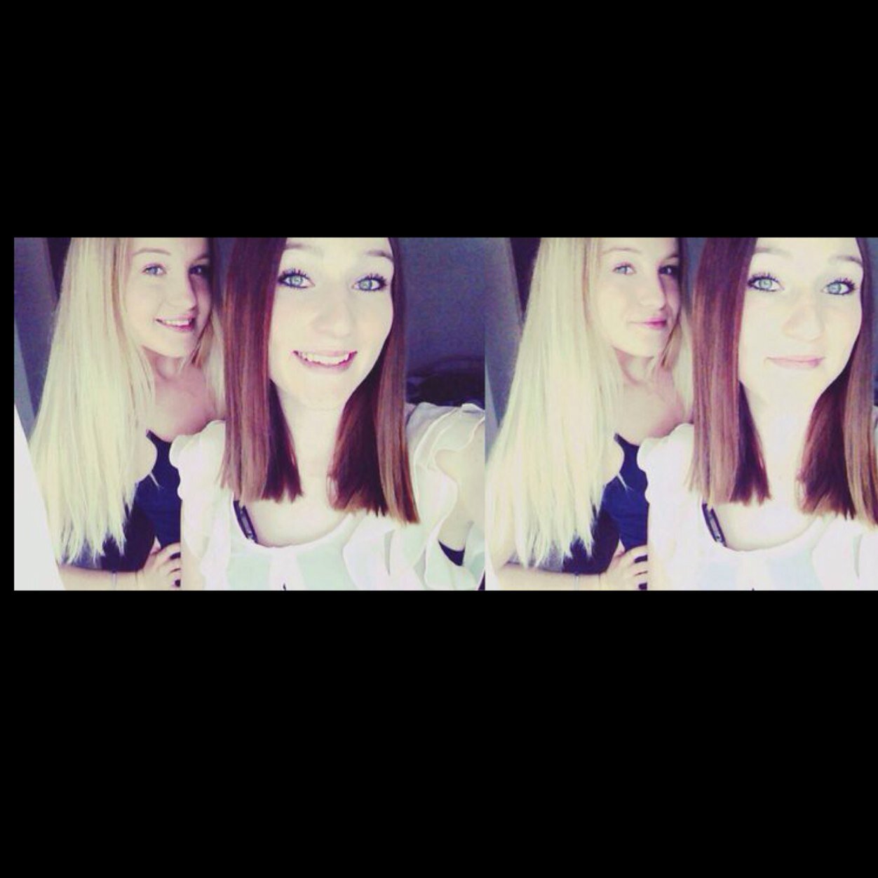 13jaar // App vraag maar in DM // Mn BesteFriends staan niet in mn bio maar wel in mn Hart voor altijd❤️ // Beverwijk✌️ //