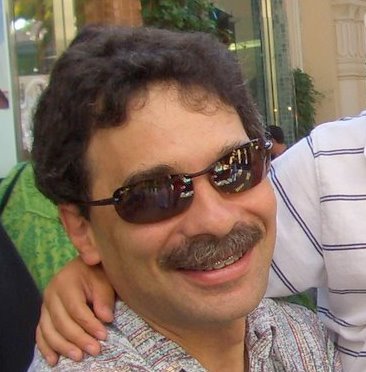 Manuchis