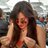 Srta_Labella's profile image